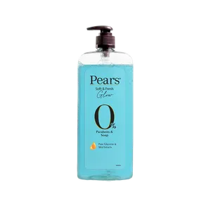 Pears Soft And Fresh Body Wash - Fresh Skin Care delivery in Aurangabad by OZO Mart