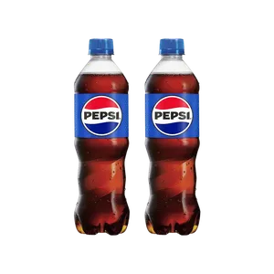 Pepsi Cola Soft Drink - Pack of 2 - Fresh Soft Drinks & Soda delivery in Aurangabad by OZO Mart