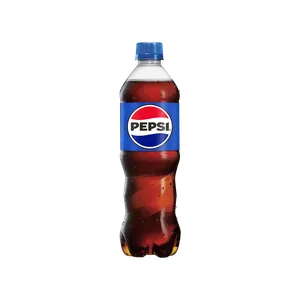 Pepsi Soft Drink - Fresh Soft Drinks & Soda delivery in Aurangabad by OZO Mart