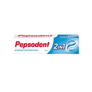 Pepsodent 2 In 1 Toothpaste - Fresh Oral Care delivery in Aurangabad by OZO Mart