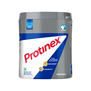 Protinex Adults Original Drink Mix - Fresh Health & Protein Drinks delivery in Aurangabad by OZO Mart