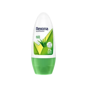Rexona Aloe Vera Deodorant Roll on - Fresh Deodorants & Perfumes delivery in Aurangabad by OZO Mart