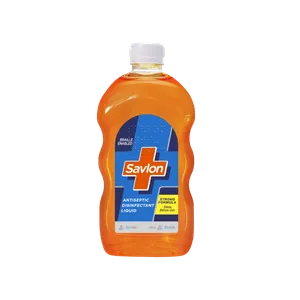Savlon Disinfectant Antiseptic Liquid - Fresh Skin Care delivery in Aurangabad by OZO Mart