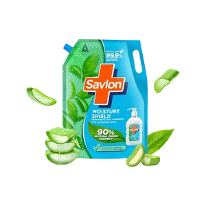 Savlon Hand Wash Moisture Shield - Fresh Skin Care delivery in Aurangabad by OZO Mart
