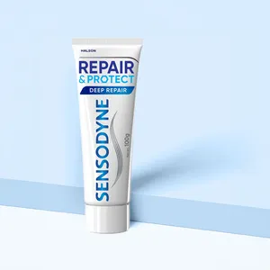 Sensodyne Repair & Protect Sensitive Toothpaste - Fresh Oral Care delivery in Aurangabad by OZO Mart