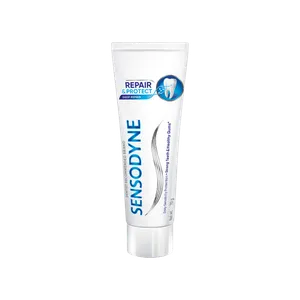 Sensodyne Repair & Protect Sensitive Toothpaste - Fresh Oral Care delivery in Aurangabad by OZO Mart