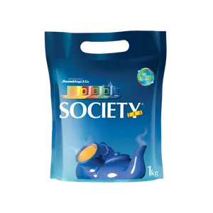 Society Tea - Fresh Tea delivery in Aurangabad by OZO Mart