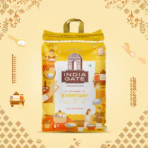 Special Tandoori Atta - Fresh Flour & Grains delivery in Aurangabad by OZO Mart