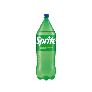 Sprite Lime Soft Drink (2 l) - Fresh Soft Drinks & Soda delivery in Aurangabad by OZO Mart