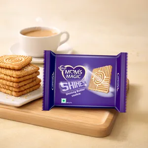 Sunfeast Mom's Magic Shines Butter Cookies - Fresh Biscuits & Cookies delivery in Aurangabad by OZO Mart