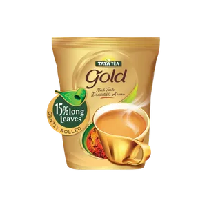 Tata Tea Gold - Fresh Tea delivery in Aurangabad by OZO Mart