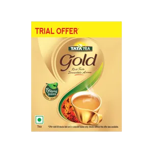Tata Tea Gold - Fresh Tea delivery in Aurangabad by OZO Mart