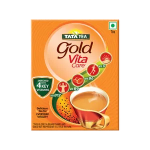 Tata Tea Gold Vita Care Tea - Fresh Tea delivery in Aurangabad by OZO Mart