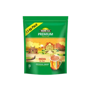 Tata Tea Premium - Fresh Tea delivery in Aurangabad by OZO Mart