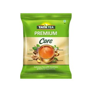 Tata Tea Premium Care Leaf Tea - Fresh Tea delivery in Aurangabad by OZO Mart