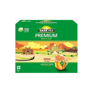 Tata Tea Premium Tea Bags - Fresh Tea delivery in Aurangabad by OZO Mart