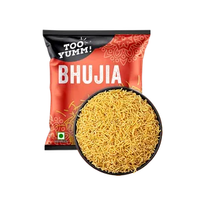 Too Yumm Bhujia Namkeen (No Palm Oil) - Fresh Indian Namkeen delivery in Aurangabad by OZO Mart