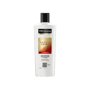 Tresemme Smooth & Shine Conditioner 190 ml - Fresh Hair Care delivery in Aurangabad by OZO Mart