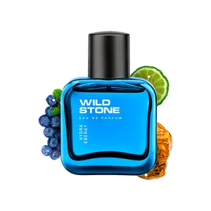 Wild Stone Hydra Energy Eau de Parfum - Fresh Deodorants & Perfumes delivery in Aurangabad by OZO Mart
